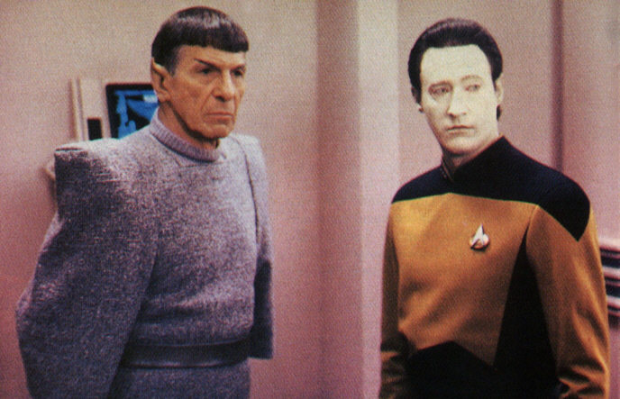Data+and+Spock.jpg
