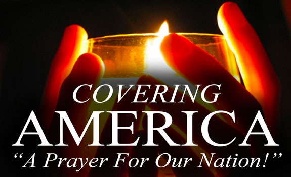 Covering+America+Prayer+Hands+575.jpg