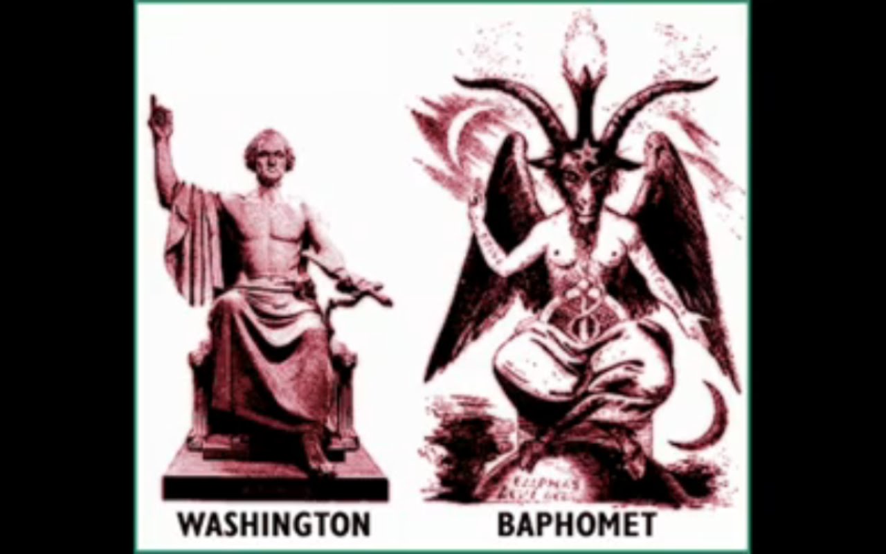 Baphomet%2B%2526%2BWashington.bmp