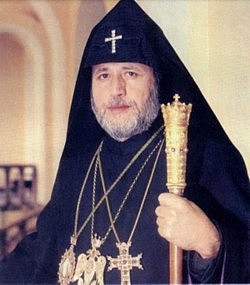 catholicos-karekin-ii-pix.jpg