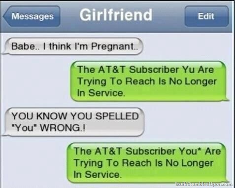 txt-fail-funny-text-messages-meme-girlfriends-pregnant-you-spelling-wrong.jpg