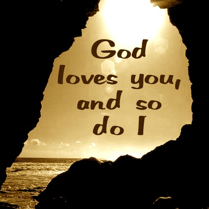 god-loves-you-and-so-do-i.jpg