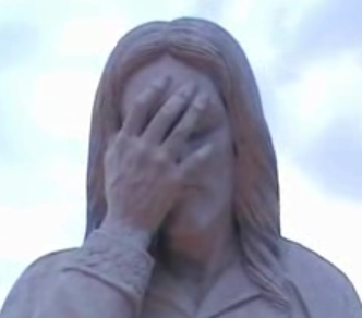 facepalm-Jesus.png