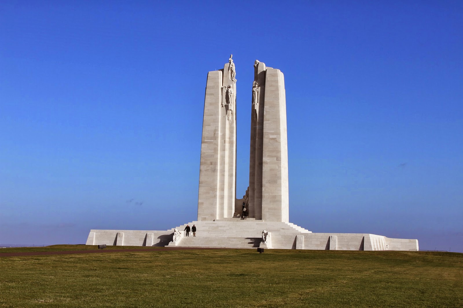 Vimy,+France+(4).JPG