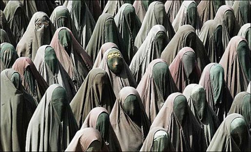 burkas-1-2.jpg