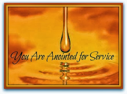 You-Are-Anointed-for-Service.jpg