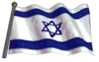 animated+flag+of+Israel.gif