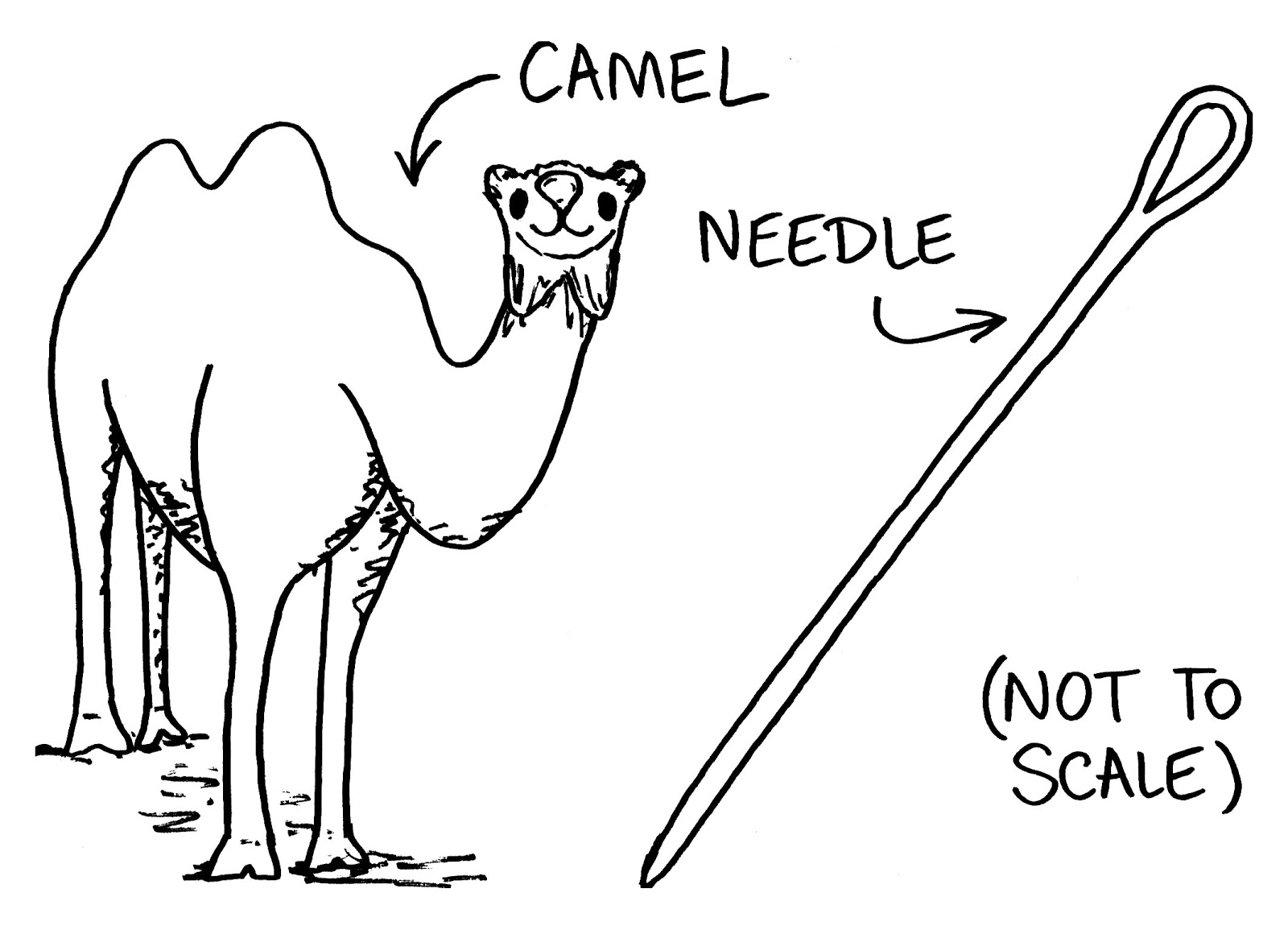 Camel-and-needle3.jpg