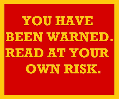 Disclaimer+you+have+been+warned+read+at+your+own+risk.jpg