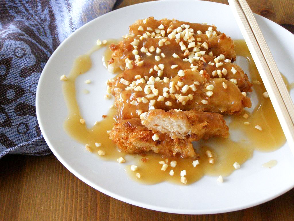 Crispy+fried+almond+chicken+-+large.jpg