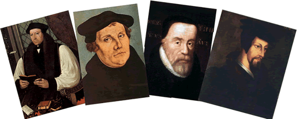 reformers1.gif