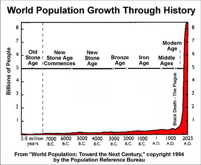 WorldPopulationGraph_yearPre7000BCto2025AD_metalAges_703x578.jpg