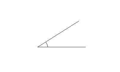 geometry_homework_help_acute_angle.GIF