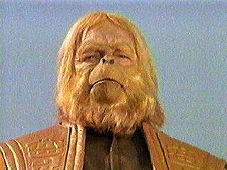 dr_zaius-796265.jpg