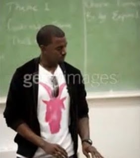 Kanye-Baphomet-shirt.jpg