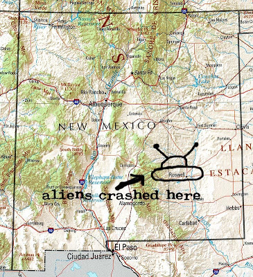roswell_new_mexico_map.jpg