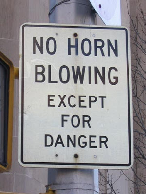 horn%5B1%5D.jpg