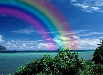 rainbow_6.jpg