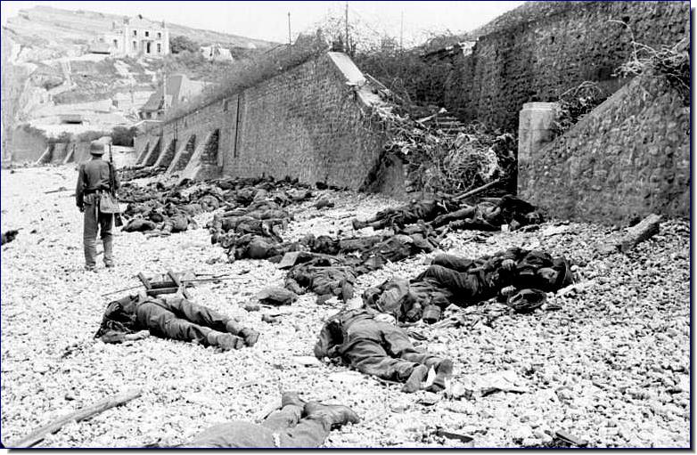 dieppe-raid-august-19-1942-ww2-history-in-pictures-images-013.jpg