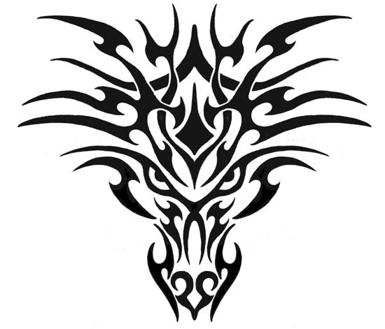 Tribal-Tattoo-Design.jpg