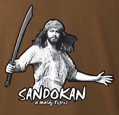 Sandokan.jpg