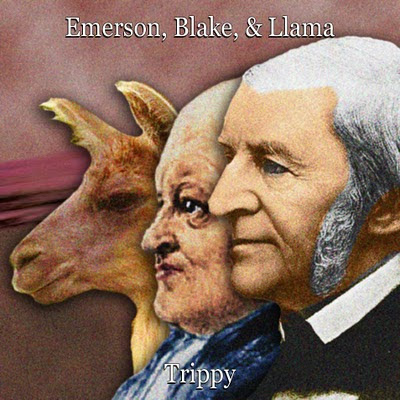 Emerson,+Blake,+and+Llama.jpg