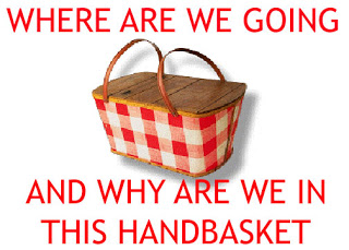 handbasket1.jpg