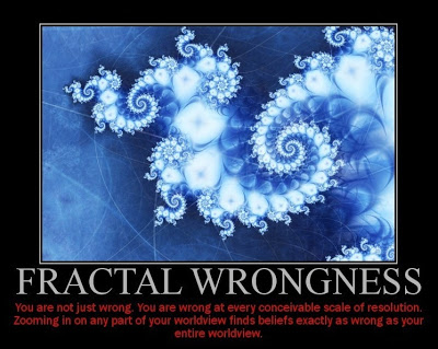 fractal-wrong.jpg