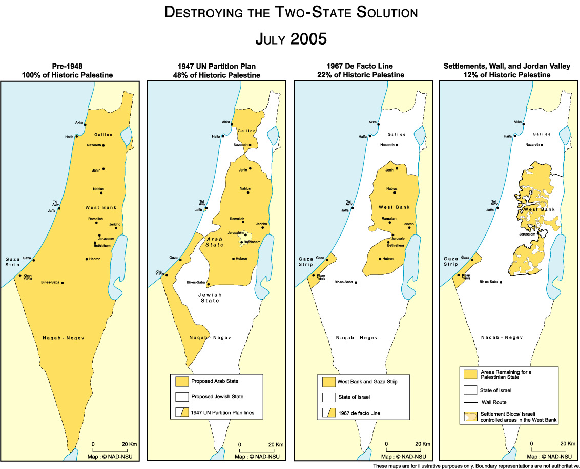 palestine+Israel+Peace+2.jpg