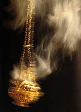 Incense.jpg