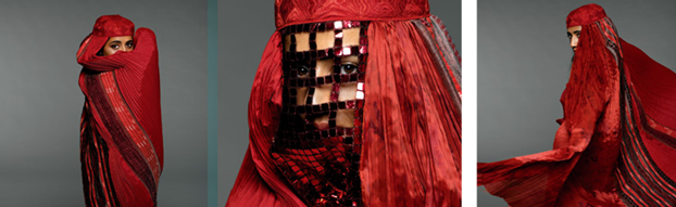 Burka.PNG