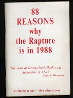 88ReasonsWhytheRaptureIsin1988.jpg