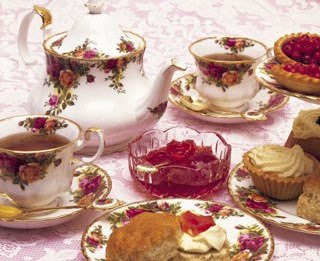 english-tea-set%5B1%5D.jpg