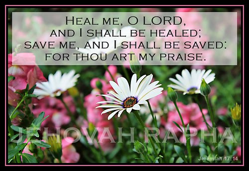 heal+me+o+lord.jpg