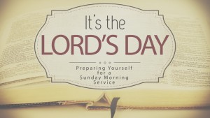 Its-The-Lords-Day-logo-sm-300x169.jpg