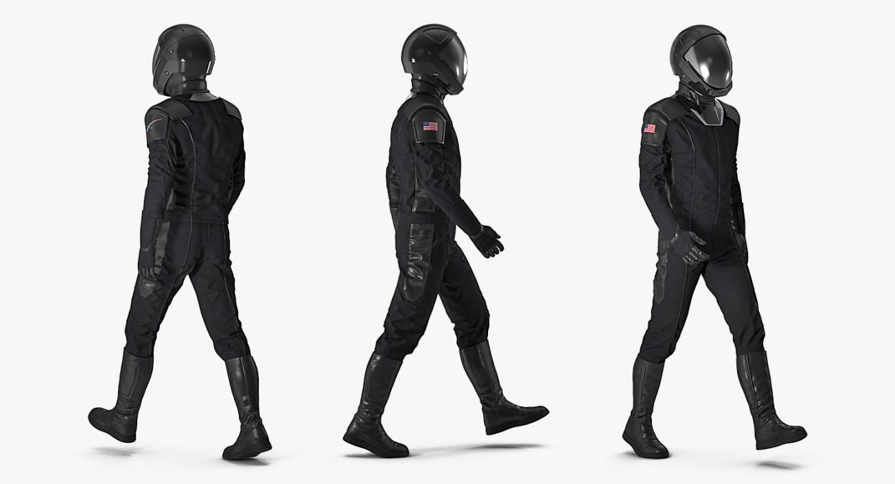 TPDJvUAid9PBBZey_Sci_Fi_Space_Suit_Black_Rigged_006.jpg