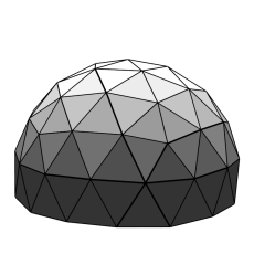 Steel%2Bdome%2Bgeodesic%2Bkit.png