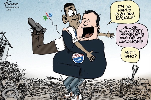 christie+obama.jpg