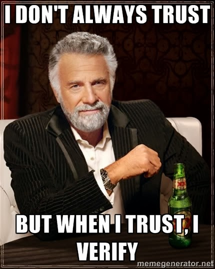 trustverify.jpg