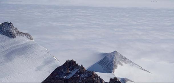 Antarctic-pyramid.jpg