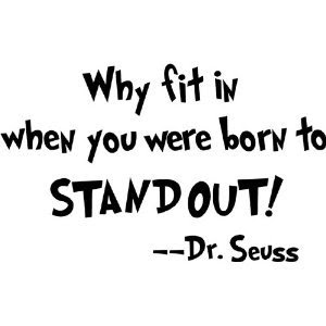 dr+suess+quote+2.jpg