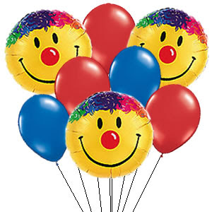 birthday%252Bballoons.jpg