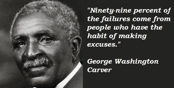 George-Washington-Carver-Quotes-4.jpg