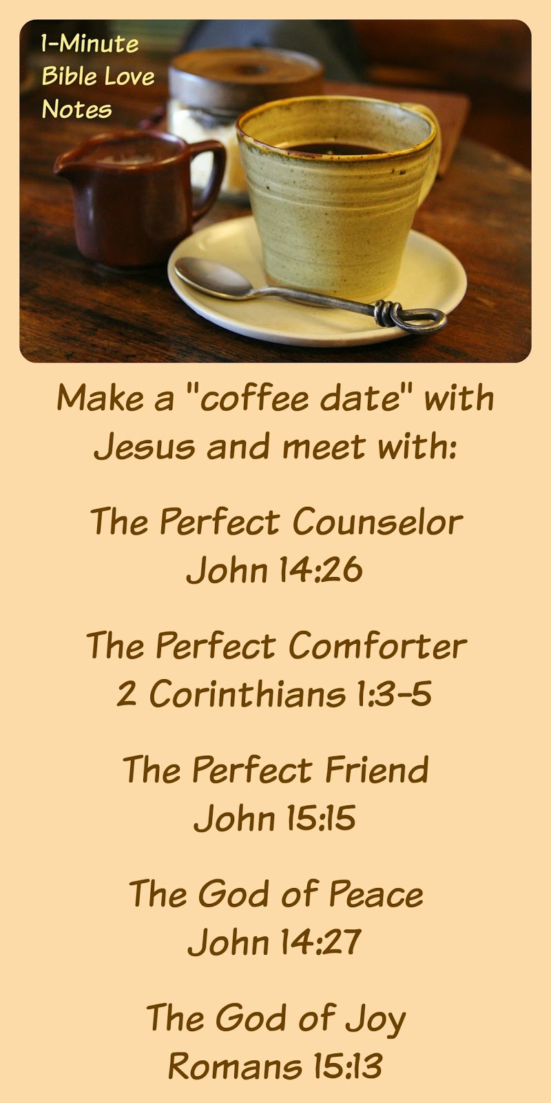 coffee+date.jpg