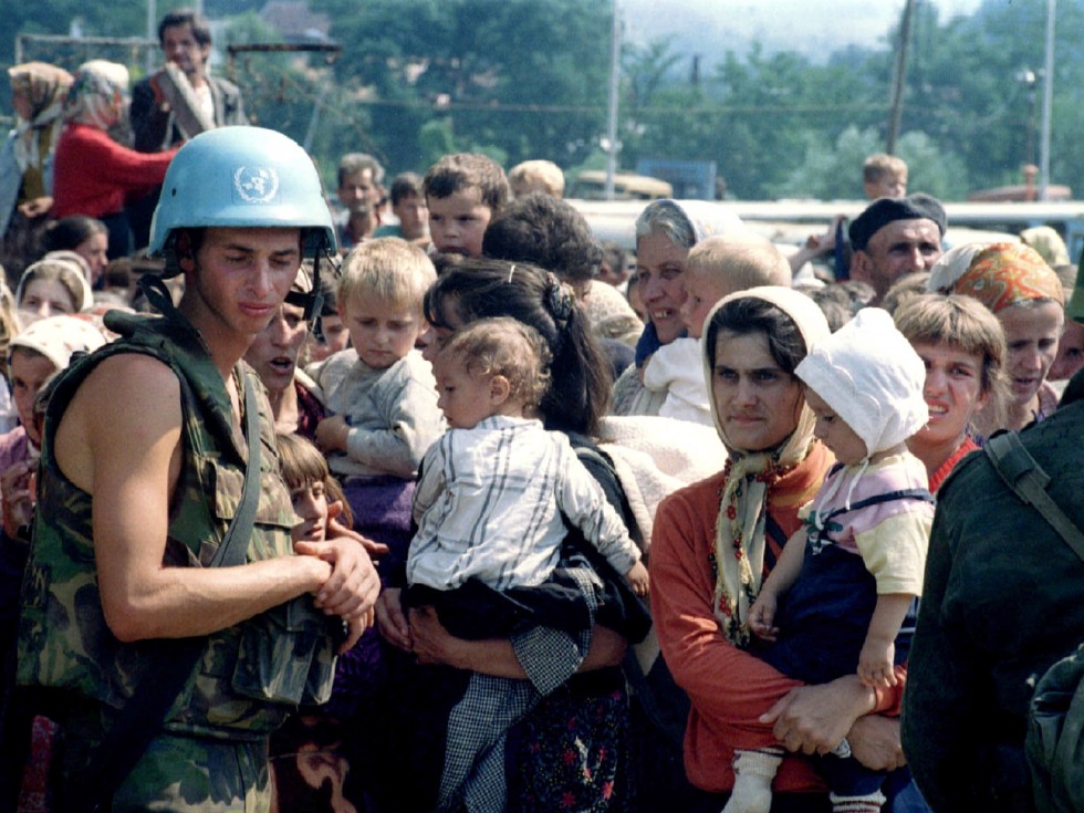 Srebrenica.jpg