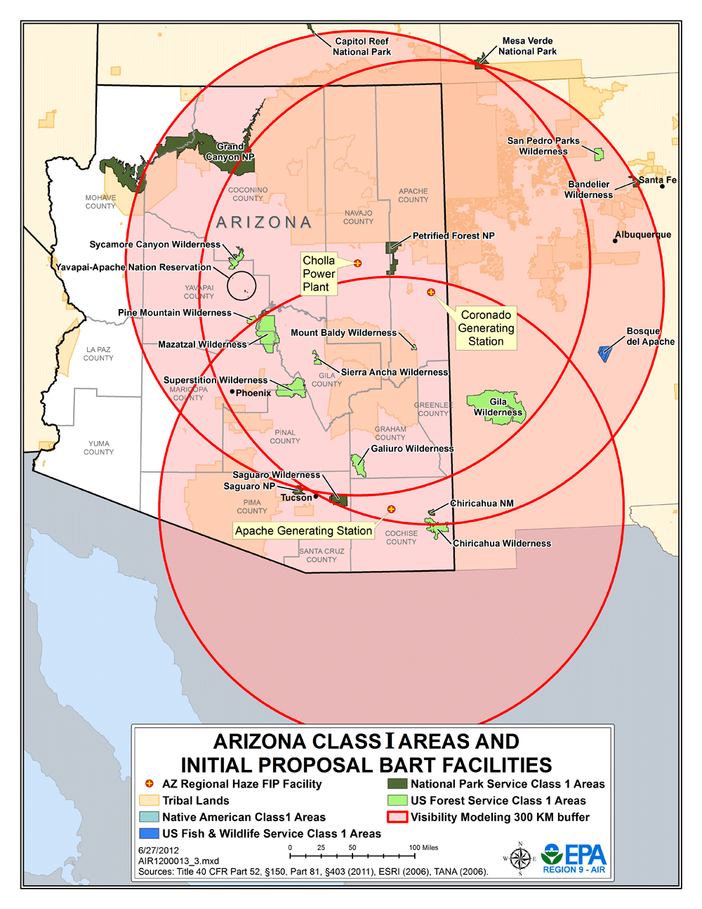 AZ+power+station+impact+area.gif