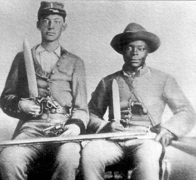 black-confederate-16.jpg