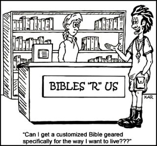 Bibles+r+us.jpg