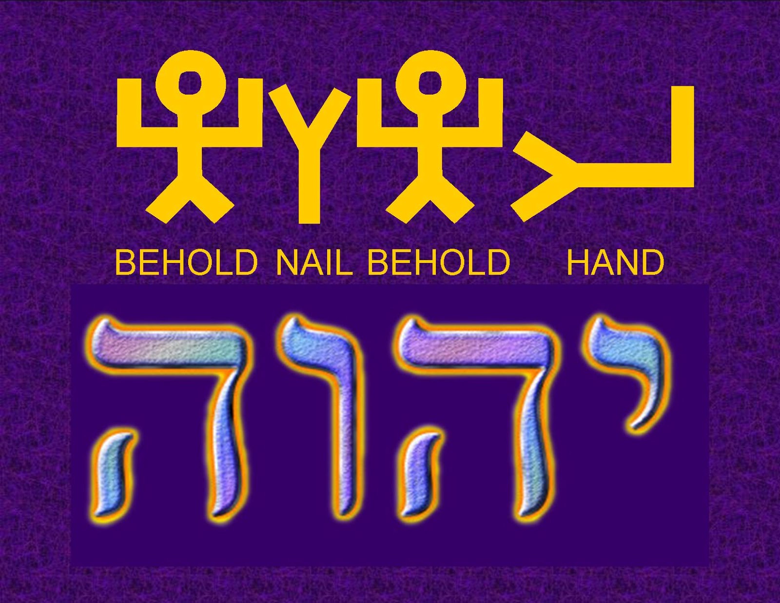 YHWH_Picto-Hebrew_2.jpg