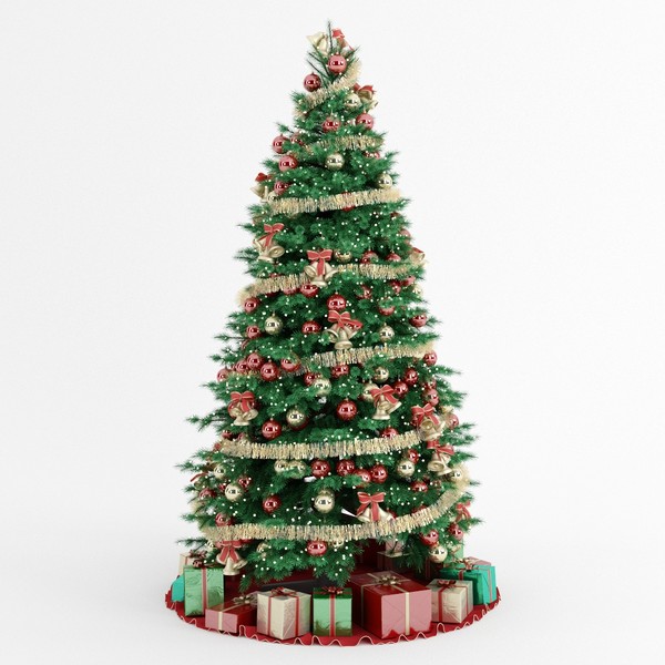 Christmas+Tree+01.jpg9890ed15-4f99-4266-b53a-356cd535f281Large.jpg
